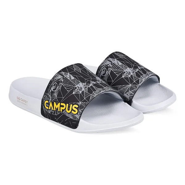 Campus_Men_S_Sl_423a_Sliders