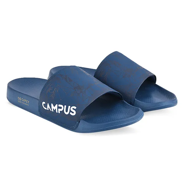 Campus_Men_S_Sl_423a_Sliders