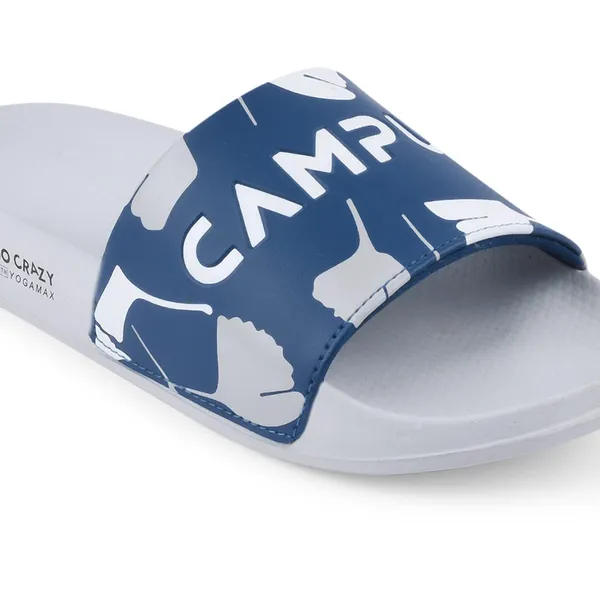 Campus_Men_S_Sl_433_A_Sliders