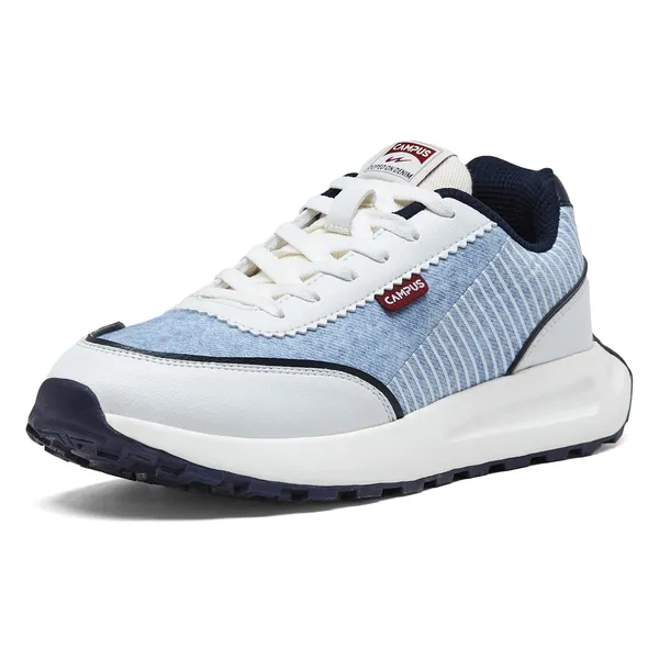 Campus_Men_S_Danison_Sneakers