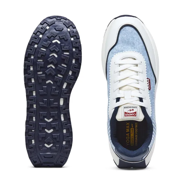 Campus_Men_S_Danison_Sneakers