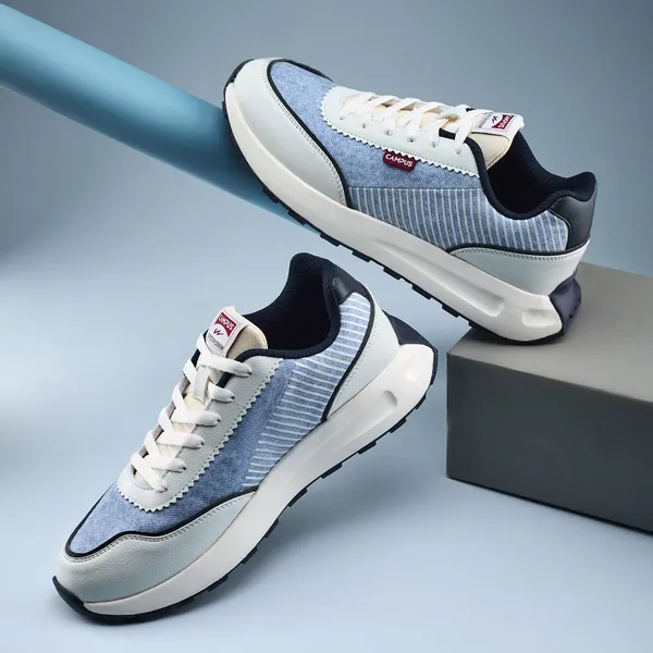 Campus_Men_S_Danison_Sneakers