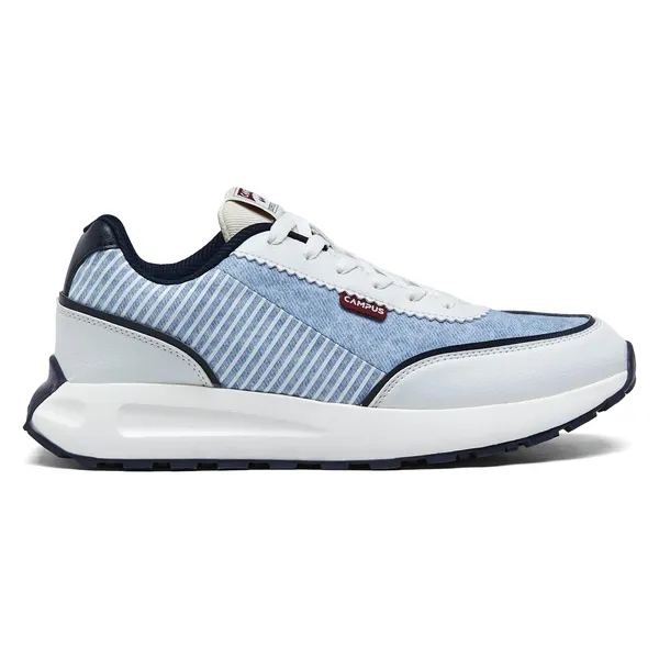 Campus_Men_S_Danison_Sneakers