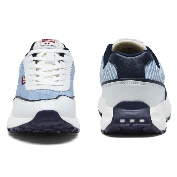 Campus_Men_S_Danison_Sneakers