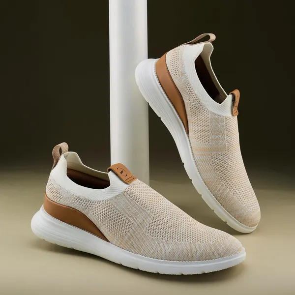 Campus_Men_S_Chalk_Sneakers