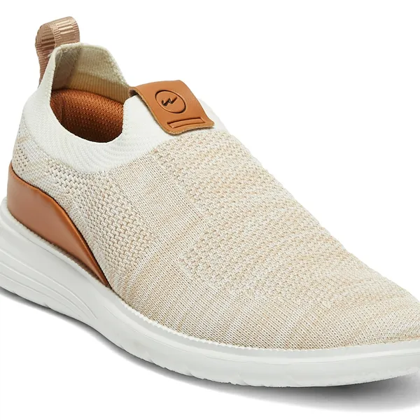 Campus_Men_S_Chalk_Sneakers