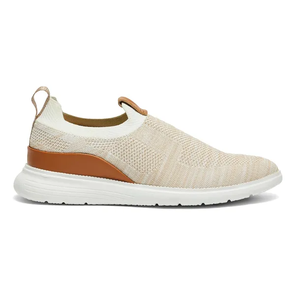 Campus_Men_S_Chalk_Sneakers