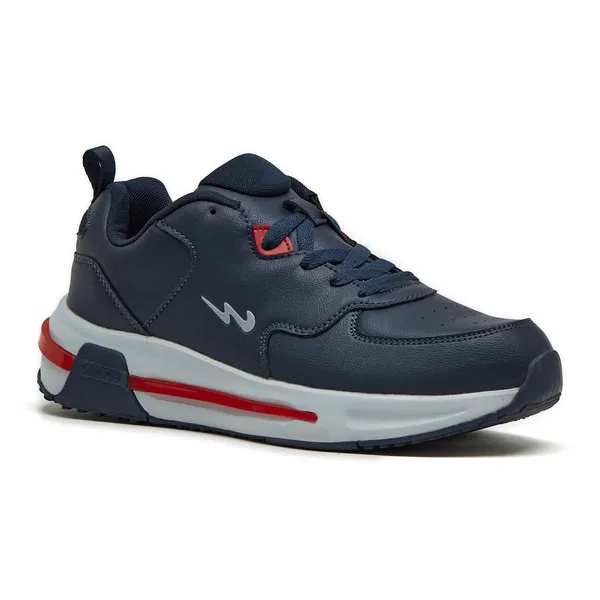 Campus_Men_S_Og_29_Sneakers