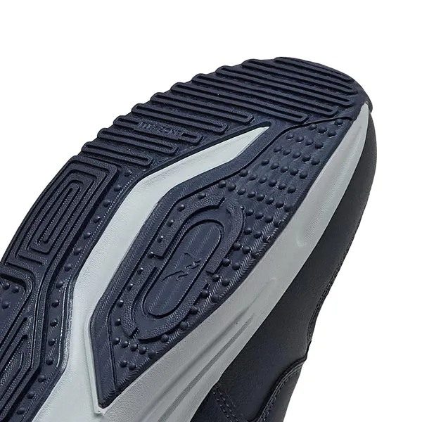 Campus_Men_S_Og_29_Sneakers