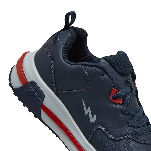 Campus_Men_S_Og_29_Sneakers