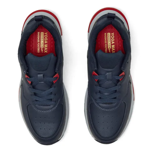 Campus_Men_S_Og_29_Sneakers