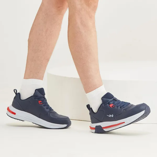Campus_Men_S_Og_29_Sneakers