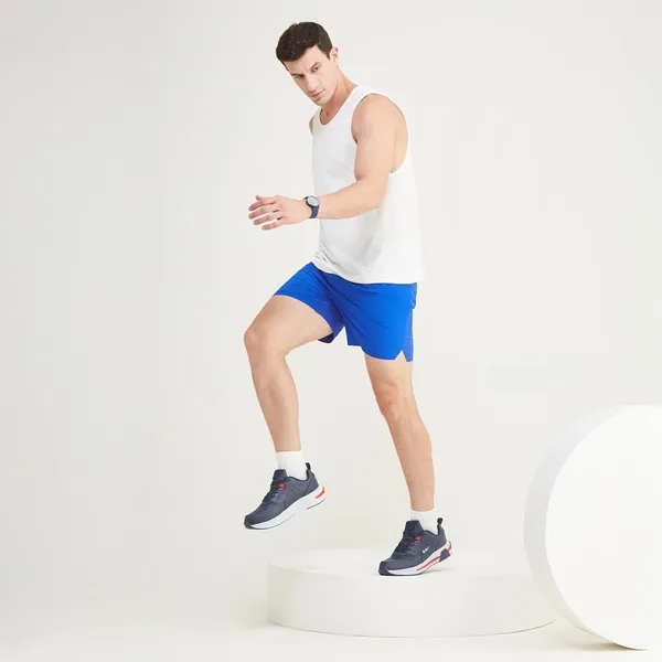 Campus_Men_S_Og_29_Sneakers