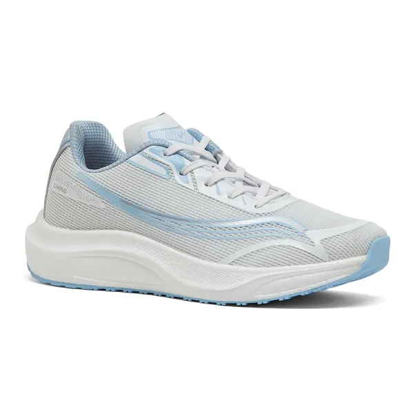 Campus_Men_S_Jarvis_Running_Shoes