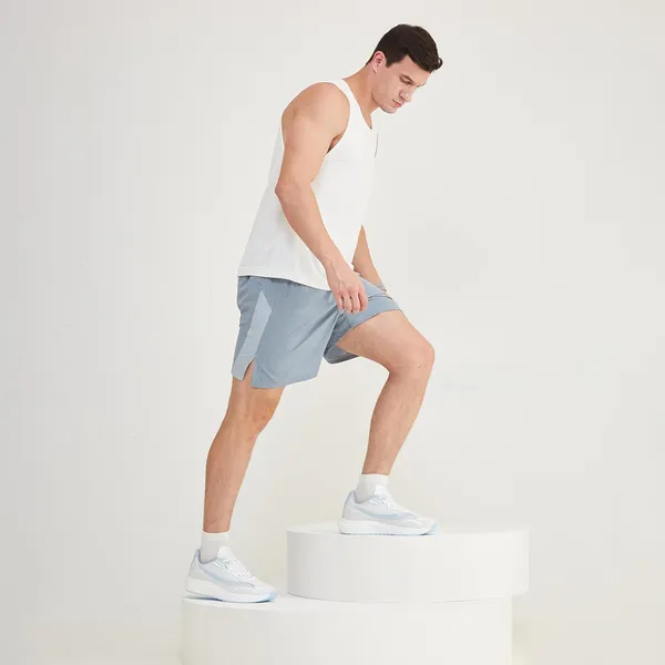 Campus_Men_S_Jarvis_Running_Shoes
