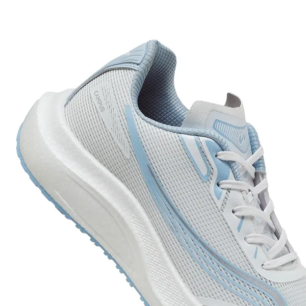 Campus_Men_S_Jarvis_Running_Shoes