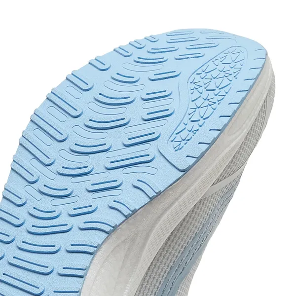 Campus_Men_S_Jarvis_Running_Shoes