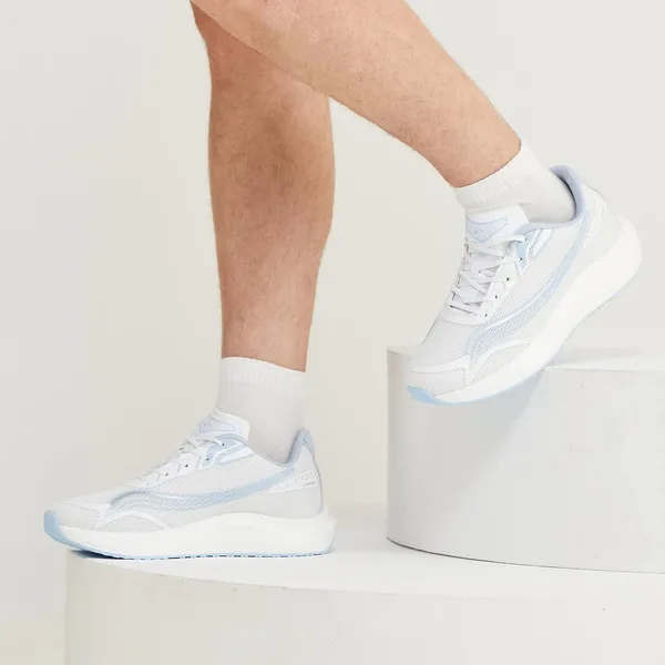 Campus_Men_S_Jarvis_Running_Shoes