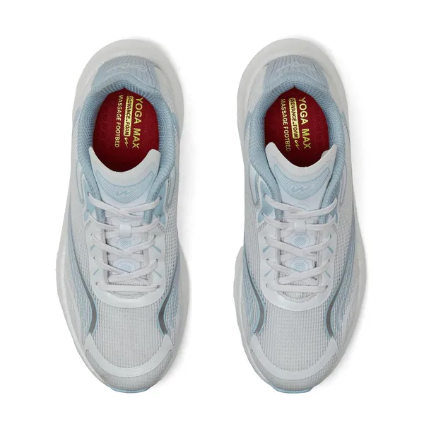 Campus_Men_S_Jarvis_Running_Shoes
