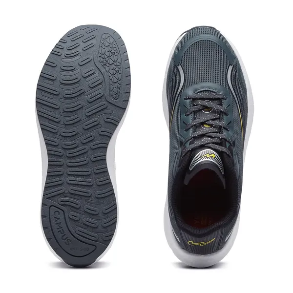Campus_Men_S_Jarvis_Running_Shoes