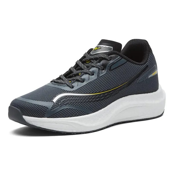 Campus_Men_S_Jarvis_Running_Shoes