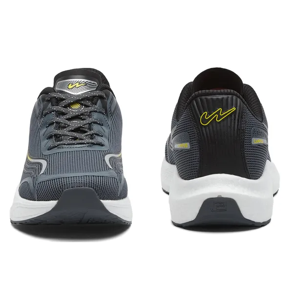 Campus_Men_S_Jarvis_Running_Shoes
