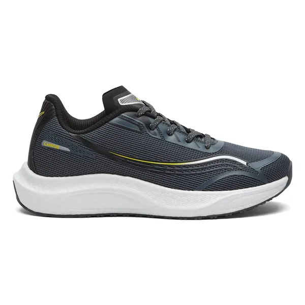 Campus_Men_S_Jarvis_Running_Shoes