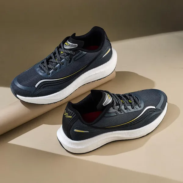 Campus_Men_S_Jarvis_Running_Shoes