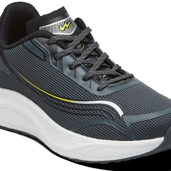 Campus_Men_S_Jarvis_Running_Shoes