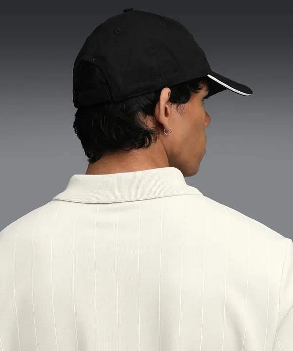 Puma_Unisex_Adult_Class_Bb_Cap_Black_2715101