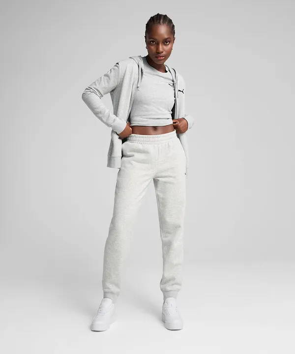 Puma_Women_Knitted_Pants