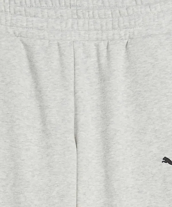 Puma_Women_Knitted_Pants