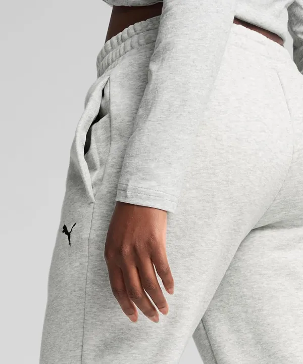 Puma_Women_Knitted_Pants