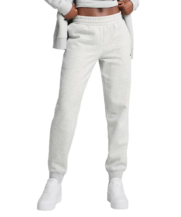 Puma_Women_Knitted_Pants