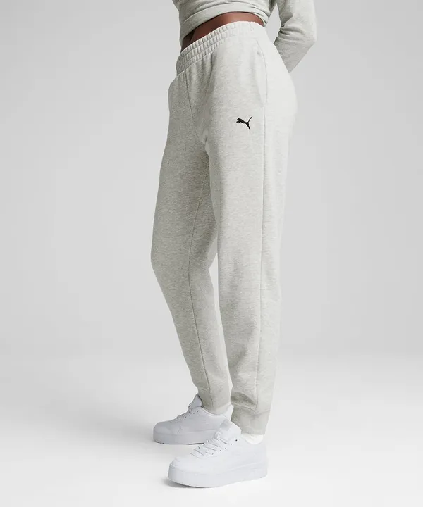 Puma_Women_Knitted_Pants