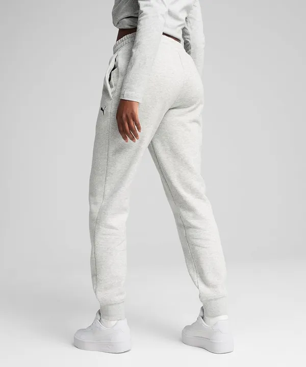 Puma_Women_Knitted_Pants