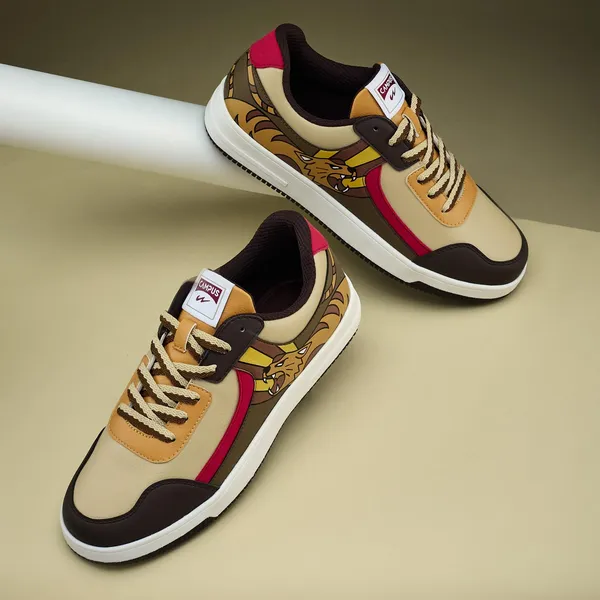Campus_Women_S_Glide_Sneakers