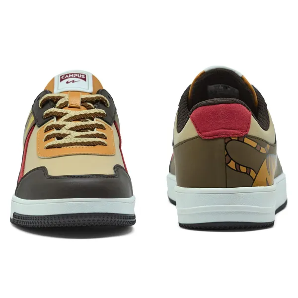 Campus_Women_S_Glide_Sneakers