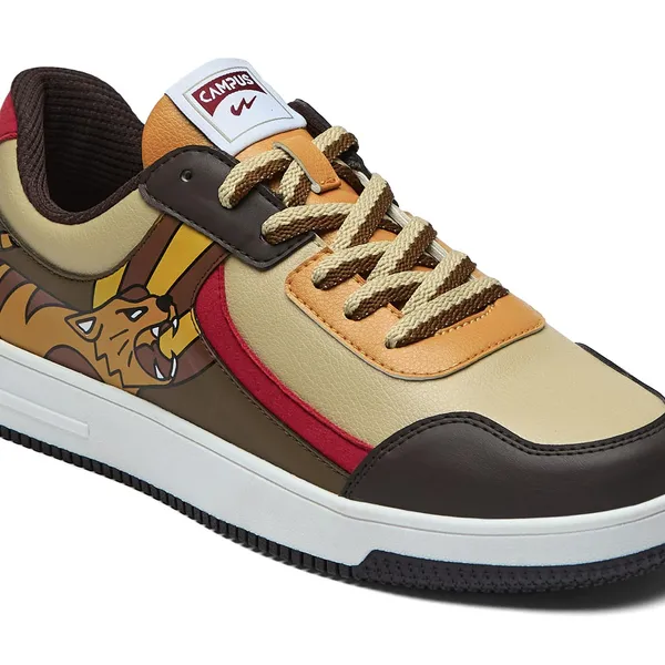 Campus_Women_S_Glide_Sneakers