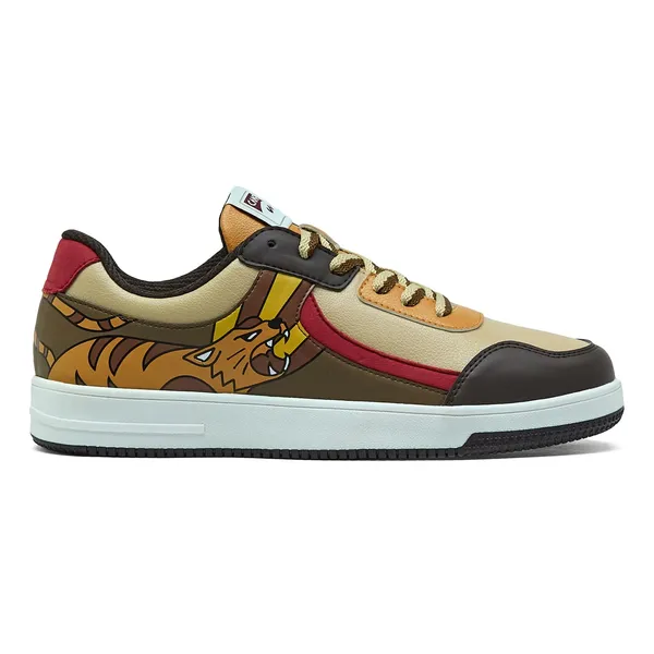 Campus_Women_S_Glide_Sneakers