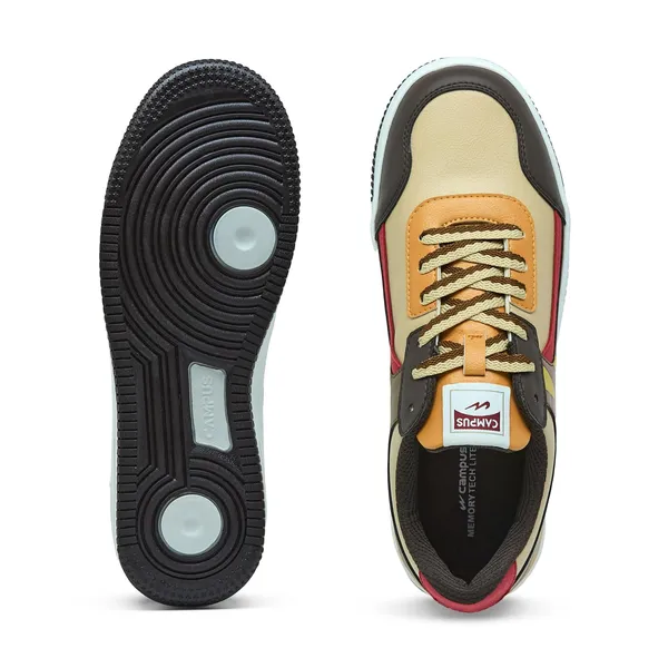 Campus_Women_S_Glide_Sneakers