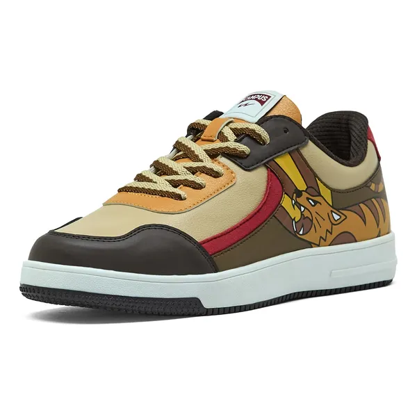 Campus_Women_S_Glide_Sneakers
