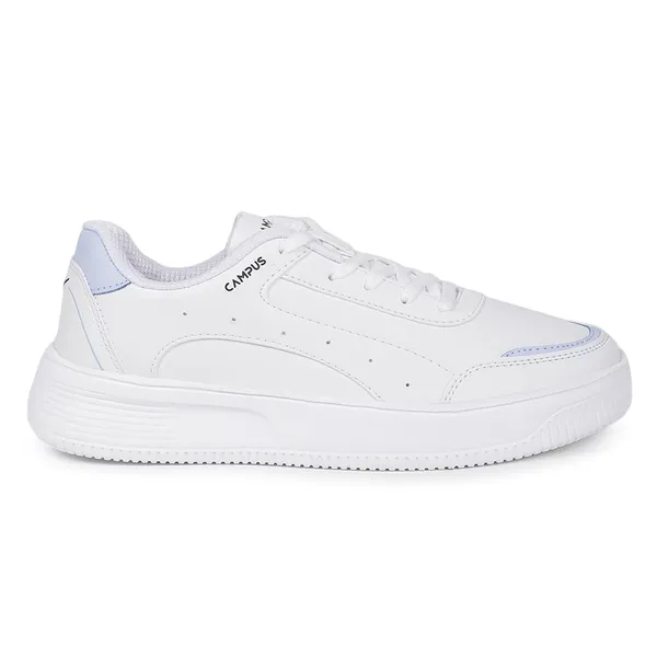 Campus_Women_S_Ogl_4_Sneakers