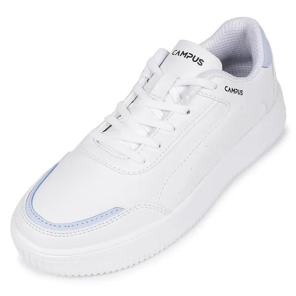 Campus_Women_S_Ogl_4_Sneakers
