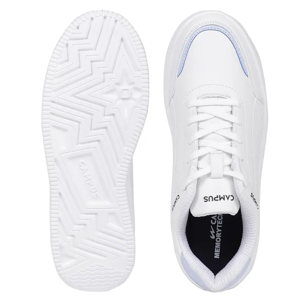 Campus_Women_S_Ogl_4_Sneakers