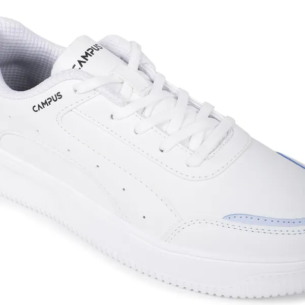 Campus_Women_S_Ogl_4_Sneakers