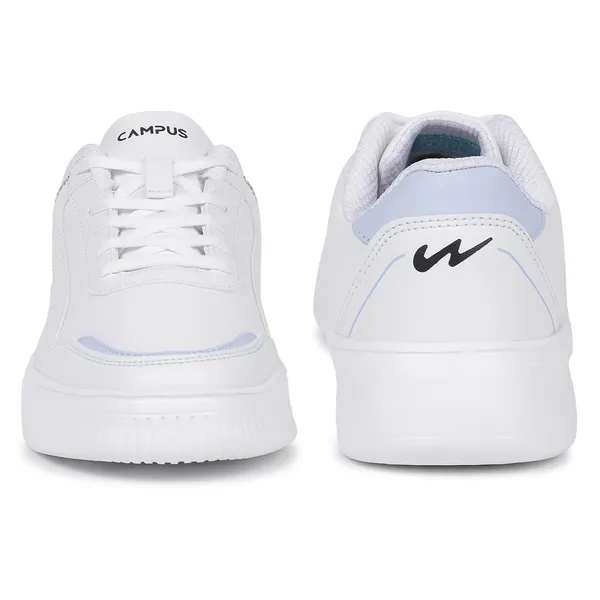 Campus_Women_S_Ogl_4_Sneakers