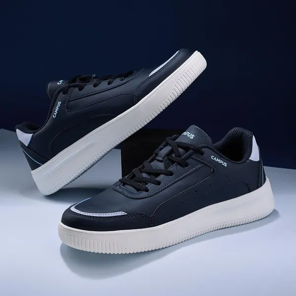 Campus_Women_S_Ogl_4_Sneakers