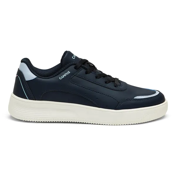 Campus_Women_S_Ogl_4_Sneakers