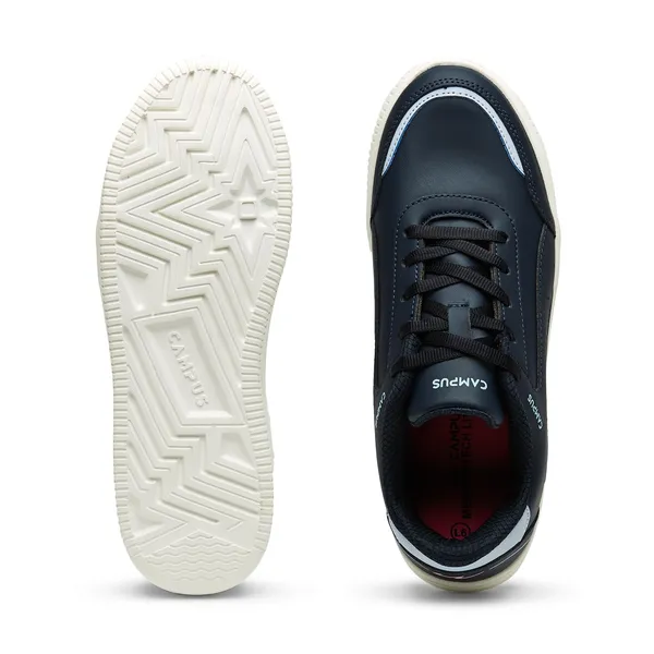 Campus_Women_S_Ogl_4_Sneakers